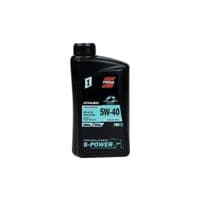 Моторна олива S-POWER DYNAMIC TSi 5W-40 1л