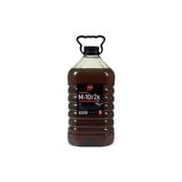 Моторна олива S-POWER М-10Г2к 5л ПЕТ