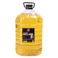 Моторна олива S-POWER МГЕ-46В 10л ПЕТ