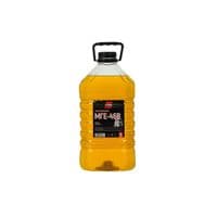 Моторна олива S-POWER МГЕ-46В 5л ПЕТ