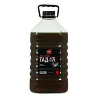 Моторна олива S-POWER ТАД-17і 10л ПЕТ