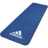 Коврик для фитнеса Adidas Fitness Mat 183 х 61 х 1 см ADMT-11015BL синий (885652020176)