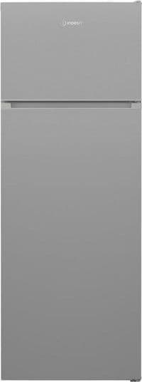 Холодильник INDESIT I55T1 612S UA
