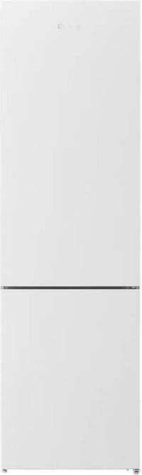 Холодильник INDESIT INKS 1401 W4U