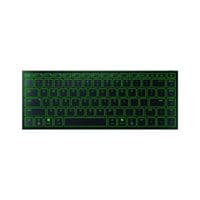 Навушники RAZER Barracuda X CHROMA Phantom Green (RZ04-05220300-R3M1)