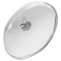 Кришка IQ Be Smart 20 см (IQ-9301-20)