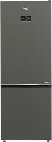 Холодильник BEKO B5RCNE565HXPMG
