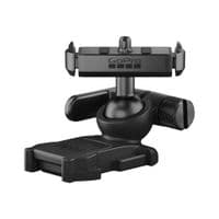 Кріплення Magnetic Latch Ball Joint Mount (AEMAG-002)