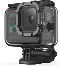 Захисний бокс для HERO 9,10,11,12 (ADDIV-001-VT)