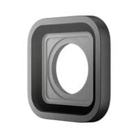 Запасні кришки для об'єктивів камери Hero 13 (AECOV-001)