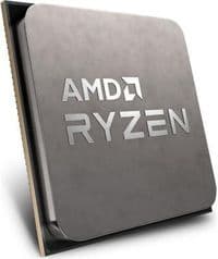 Процессор AMD Ryzen 5 5600GT 3.6GHz/16MB sAM4 TRAY (100-000001488)