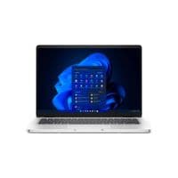Dell Pro 14 PC14250/U5 235U/16GB/512GB SSD/14.0" FHD+/Integrated/FgrPr/FHD/IR Cam/Mic/WLAN + BT/Backlit Kb/3 Cell/W11Pro/vPro/War 3Yrs PS
