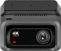 Відеореєстратор Ddpai Z60 Dual-channel Set