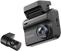 Відеореєстратор Ddpai Z50 Pro Dual