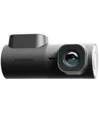 Відеореєстратор DDPai MINI2X