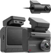 Відеореєстратор Ddpai Z50 Pro Dual GPS