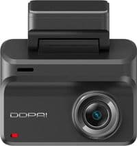 Відеореєстратор Ddpai Z50 Pro GPS