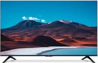 ТБ Xiaomi TV A 55 2026 (L55MB-AME)