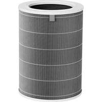 Фільтр для очищувача Xiaomi Smart Air Purifier 4 Filter