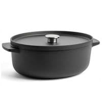 Гусятниця KitchenAid CC004900-001