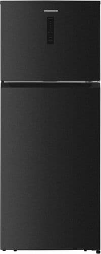 Холодильник HEINNER HF-HM415NFDXE++