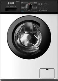 Стиральная машина PRIME TECHNICS PWF 6125 MIV