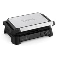 Гриль TEFAL GC520DE0