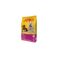 Сухой корм для собак Josera JosiDog Mini 10 кг (4032254770756)