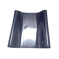 Ремень переноса изображения Ricoh MP C2000/C2500/C3000/C3500, transfer АНК (70264424)