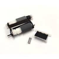 Узел захвата бумаги Pantum M6700/M6800/7100 301022149001/ 30102