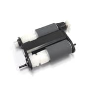 Узел захвата бумаги Pantum M6800/7100/7200 301022302001, автоматический document feeder assembly АНК (70264776)