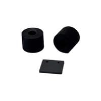 Комплект роликов rubber pads Fujitsu ScanSnap S1300 S1300i PA03541-0001/PA03541-0002 АНК (70264858)
