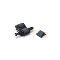 Комплект роликов HP CLJ Flow MFP M880/M830 C1P70-67901/C1P70A ADF Cet 2 pcs АНК (70264855)