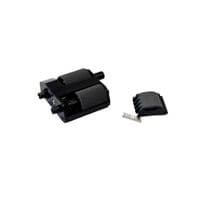 Комплект роликов PageWide Ent Color MFP 774/779/780 P75050/ PageWide Pro P7505, ADF АНК (70264859)