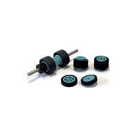 Комплект роликов Panasonic KV-S4085CL/S4085CW/S4085U KV-SS033, Cet 5 pcs АНК (70264854)