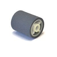 Ролик Toshiba 206/203/165/MR2017/ MR3018/MR3019 /MR3020/MR-2017, ADF АНК (70264856)