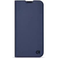 Чохол до мобільного телефона Armorstandart OneFold Infinix Note 50 4G Dark Blue (ARM84886)
