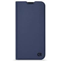 Чохол до мобільного телефона Armorstandart OneFold Infinix Note 50 Pro 4G Dark Blue (ARM84887)