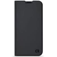 Чохол до мобільного телефона Armorstandart OneFold OPPO A5 Pro 4G / A5 Pro 5G Black (ARM85369)