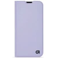Чохол до мобільного телефона Armorstandart OneFold OPPO A5 Pro 4G / A5 Pro 5G Lavender (ARM85371)