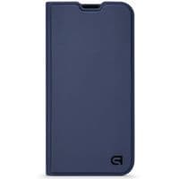 Чохол до мобільного телефона Armorstandart OneFold Xiaomi Poco M7 5G Dark Blue (ARM85372)