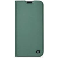 Чохол до мобільного телефона Armorstandart OneFold Xiaomi Poco M7 5G Green (ARM85373)