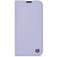 Чохол до мобільного телефона Armorstandart OneFold Case OPPO Reno13 F 4G / Reno13 F 5G / Reno13 FS 5G Lavender (ARM82948)