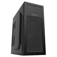 Корпус ATX з блоком живлення G M-450 MT520-450W