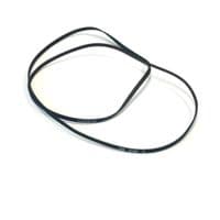 Ремень зубчатый carriage drive Epson L3100/L1110/1756596/1577172 АНК (70264425)