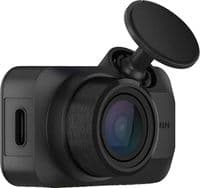Відеореєстратор Garmin Dash Cam Mini 3, відеореєстратор (010-02899-10)