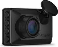 Відеореєстратор Garmin Dash Cam X110, відеореєстратор (010-02900-10)