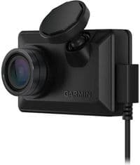 Відеореєстратор Garmin Dash Cam, DC-23 X210, відеореєстратор (010-02859-10)