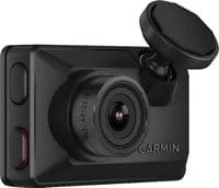 Відеореєстратор Garmin Dash Cam, DC-23 X310, відеореєстратор (010-02860-10)