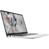 Ноутбук Dell Pro 16 (BTO108_PC16250_UA)